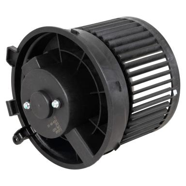 Мотор отопителя LFh 14JD