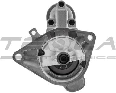 Стартер TT16818