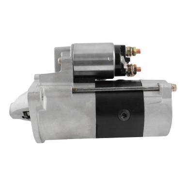 Стартер TT15654 PRO