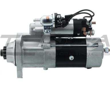 Стартер TT16171