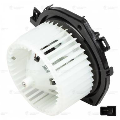 Мотор отопителя салона LFh 1630