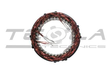 Статор генератора TT74487 PRO
