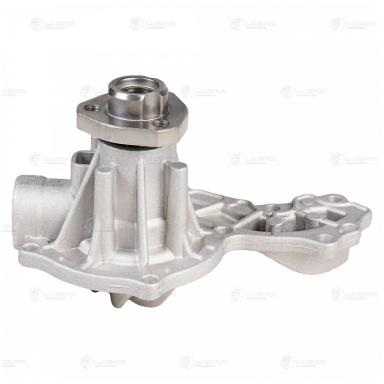 ВОДЯНОЙ НАСОС LWP 1819