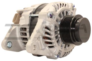 Генератор TT13145