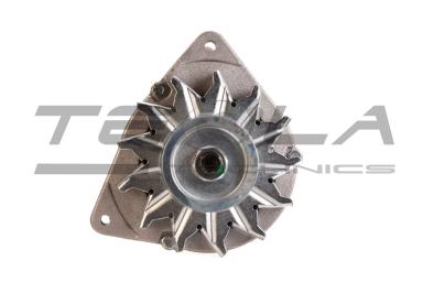 Генератор TT11353