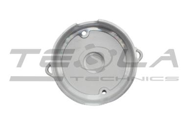 Крышка стартера задняя TT82342