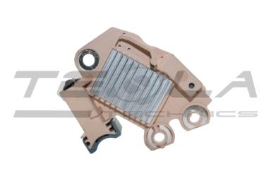 Регулятор TT31939 A