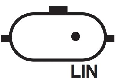 Регулятор TT31961 A