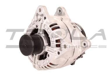 Генератор TT11308