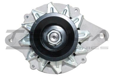 Генератор TT12173