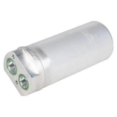 Ресивер-осушитель кондиционера LCR 1020