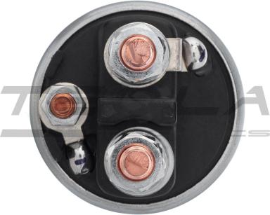 Электромагнит TT76784