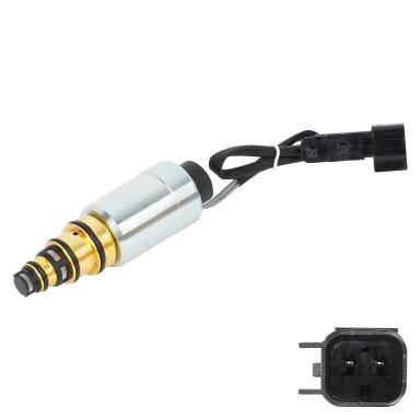 Клапан кондиционера LCCV 1005