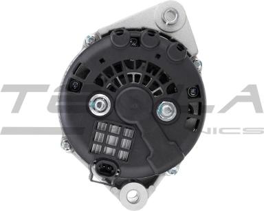 Генератор TT12956