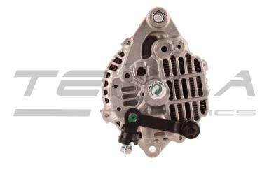 Генератор TT11838