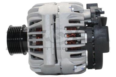 Генератор TT11239