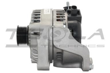 Генератор SM13253