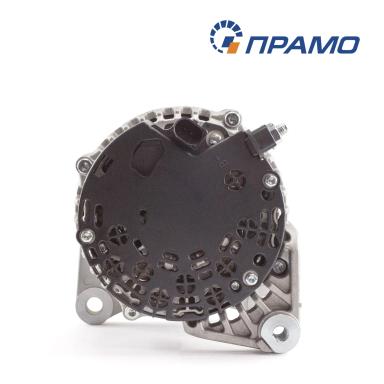 Генератор 5266781