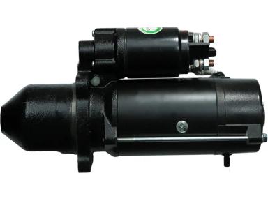 Стартер TT17158