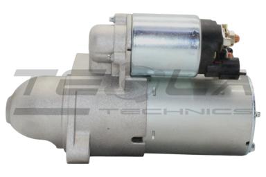 Стартер TT16592