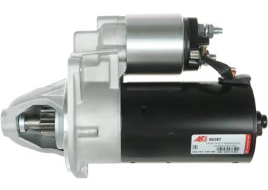 Стартер TT15592