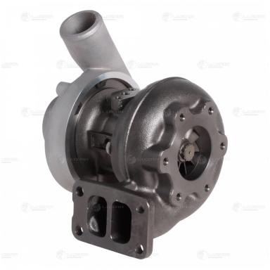 Турбокомпрессор LAT 0732