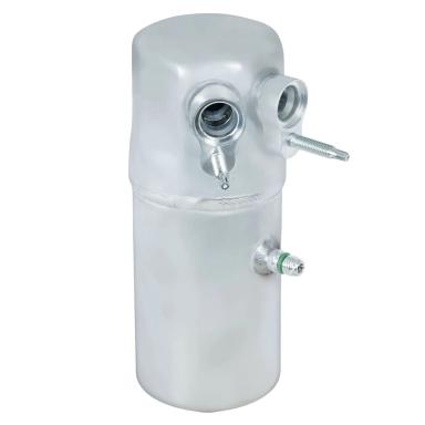 Осушитель системы кондиционирования LCR 1002