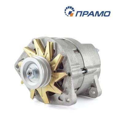 Генератор 6501.3701