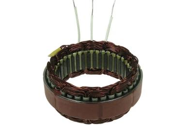 Статор генератора TT74007 PRO