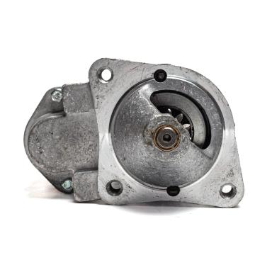 Стартер 5702.3708-07 AE