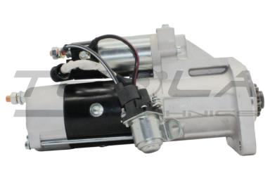 Стартер TT16635