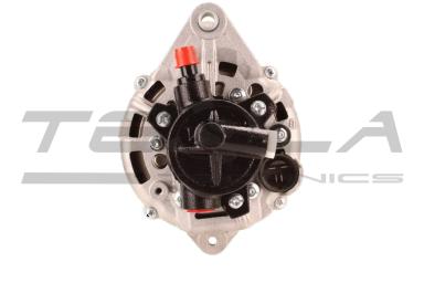 Генератор TT11930