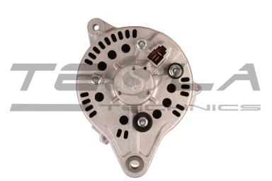 Генератор TT11696