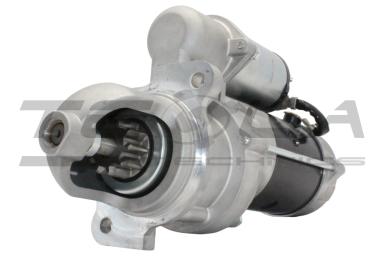Стартер TT16257