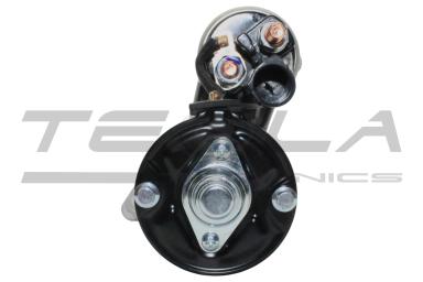 Стартер TT16191