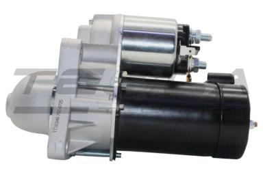 Стартер TT16346