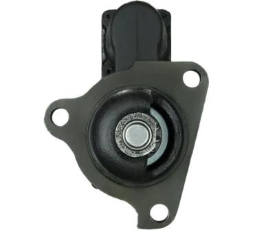 Стартер TT15282