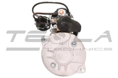 Стартер TT16170