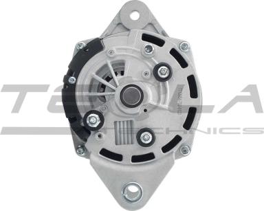 Генератор TT12954