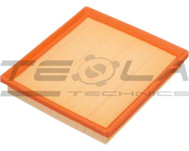 ФИЛЬТР ВОЗДУШНЫЙ TTF0118