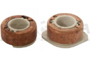 Коллектор TT73009