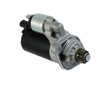 Стартер TT15007