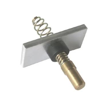 Контакты электромагнита TT88059