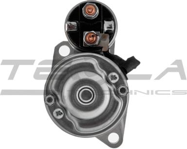 Стартер TT15670 PRO