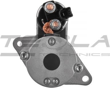 Стартер TT16881