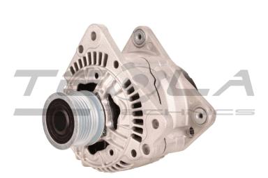 Генератор TT11099