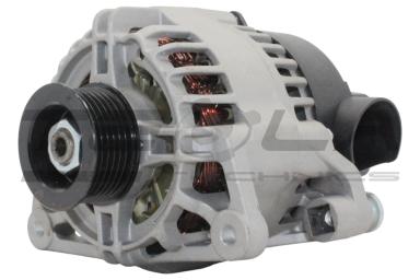 Генератор A190E028