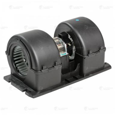 Вентилятор салона LFh 1002