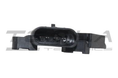 Регулятор TT31306 A