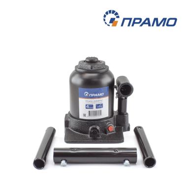 Домкрат TF0402